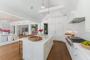 43 N Beach Rd, Hobe Sound, FL 33455 - Photo 58