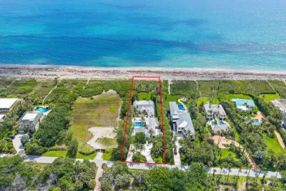 43 N Beach Road, Hobe Sound, FL 33455 - Photo 28