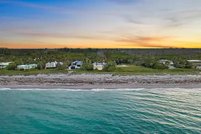 43 N Beach Road, Hobe Sound, FL 33455 - Photo 32