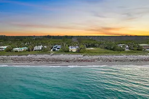 43 N Beach Rd, Hobe Sound, FL 33455 - Photo 32