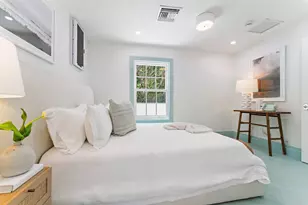 43 N Beach Rd, Hobe Sound, FL 33455 - Photo 26