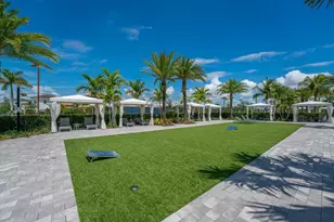 12546 Gross Pointe Dr, Palm Beach Gardens, FL 33418 - Photo 30