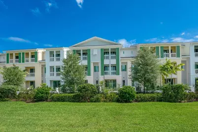 12546 Gross Pointe Drive, Palm Beach Gardens, FL 33418 - Photo 20