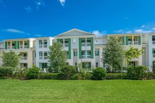 12546 Gross Pointe Dr, Palm Beach Gardens, FL 33418 - Photo 20