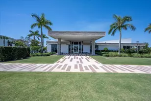 12546 Gross Pointe Dr, Palm Beach Gardens, FL 33418 - Photo 24