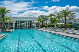 12546 Gross Pointe Dr, Palm Beach Gardens, FL 33418 - Photo 28