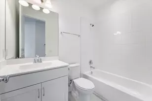 12546 Gross Pointe Dr, Palm Beach Gardens, FL 33418 - Photo 14