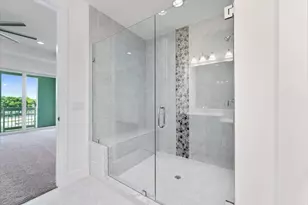 12546 Gross Pointe Dr, Palm Beach Gardens, FL 33418 - Photo 10