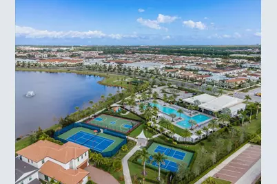 12546 Gross Pointe Drive, Palm Beach Gardens, FL 33418 - Photo 32