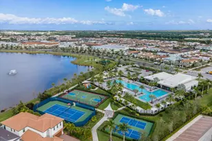 12546 Gross Pointe Dr, Palm Beach Gardens, FL 33418 - Photo 32