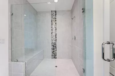12546 Gross Pointe Drive, Palm Beach Gardens, FL 33418 - Photo 12