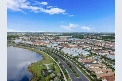 12546 Gross Pointe Drive, Palm Beach Gardens, FL 33418 - Photo 34