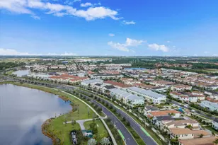 12546 Gross Pointe Dr, Palm Beach Gardens, FL 33418 - Photo 34