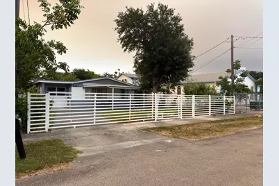 5421 SW 24th Street, West Park, FL 33023 - Photo 1