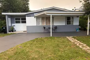 5421 SW 24th St, West Park, FL 33023 - Photo 6