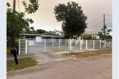 5421 SW 24th Street, West Park, FL 33023 - Photo 2