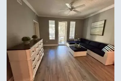 533 NE 3rd Avenue #342, Fort Lauderdale, FL 33301 - Photo 14