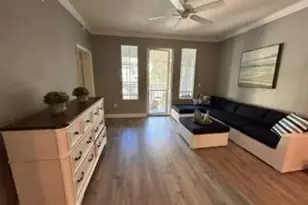 533 NE 3rd Ave, Fort Lauderdale, FL 33301 - Photo 14