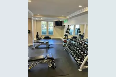 533 NE 3rd Avenue #342, Fort Lauderdale, FL 33301 - Photo 44