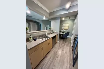 533 NE 3rd Avenue #342, Fort Lauderdale, FL 33301 - Photo 8