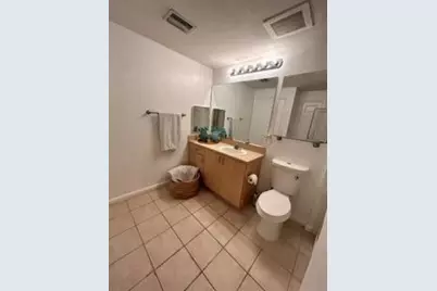 533 NE 3rd Avenue #342, Fort Lauderdale, FL 33301 - Photo 32