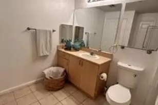 533 NE 3rd Ave, Fort Lauderdale, FL 33301 - Photo 32