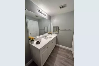 533 NE 3rd Avenue #342, Fort Lauderdale, FL 33301 - Photo 36