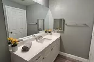 533 NE 3rd Ave, Fort Lauderdale, FL 33301 - Photo 36