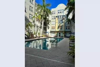 533 NE 3rd Avenue #342, Fort Lauderdale, FL 33301 - Photo 38