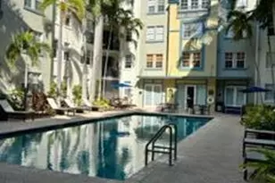 533 NE 3rd Ave, Fort Lauderdale, FL 33301 - Photo 38
