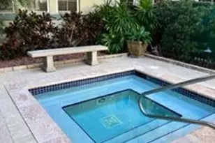 533 NE 3rd Ave, Fort Lauderdale, FL 33301 - Photo 40