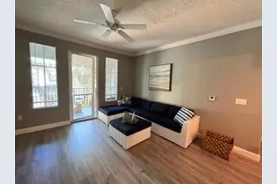 533 NE 3rd Avenue #342, Fort Lauderdale, FL 33301 - Photo 16