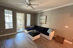 533 NE 3rd Ave, Fort Lauderdale, FL 33301 - Photo 16