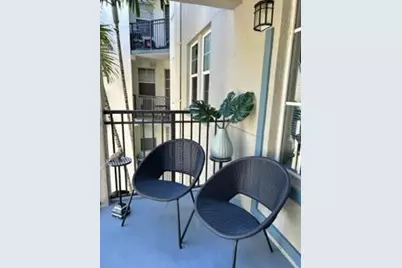 533 NE 3rd Avenue #342, Fort Lauderdale, FL 33301 - Photo 22