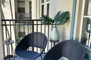 533 NE 3rd Ave, Fort Lauderdale, FL 33301 - Photo 22