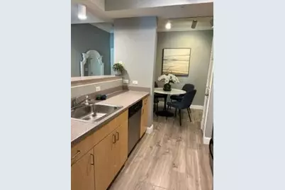 533 NE 3rd Avenue #342, Fort Lauderdale, FL 33301 - Photo 6