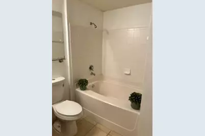 533 NE 3rd Avenue #342, Fort Lauderdale, FL 33301 - Photo 30