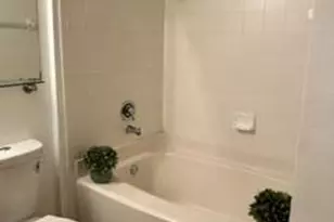 533 NE 3rd Ave, Fort Lauderdale, FL 33301 - Photo 30