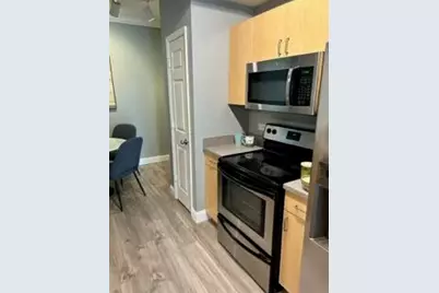 533 NE 3rd Avenue #342, Fort Lauderdale, FL 33301 - Photo 12