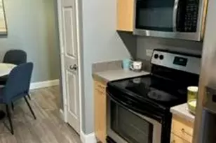 533 NE 3rd Ave, Fort Lauderdale, FL 33301 - Photo 12