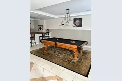 533 NE 3rd Avenue #342, Fort Lauderdale, FL 33301 - Photo 42