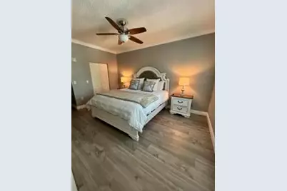 533 NE 3rd Avenue #342, Fort Lauderdale, FL 33301 - Photo 18