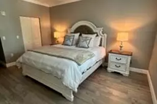 533 NE 3rd Ave, Fort Lauderdale, FL 33301 - Photo 18