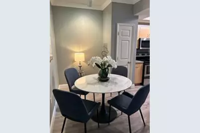 533 NE 3rd Avenue #342, Fort Lauderdale, FL 33301 - Photo 4