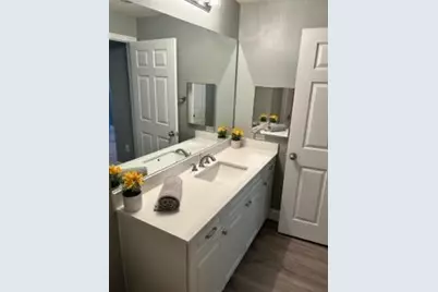 533 NE 3rd Avenue #342, Fort Lauderdale, FL 33301 - Photo 34