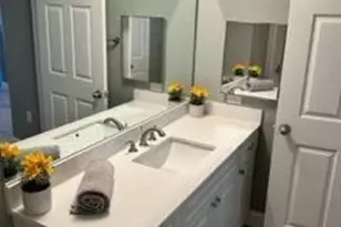 533 NE 3rd Ave, Fort Lauderdale, FL 33301 - Photo 34
