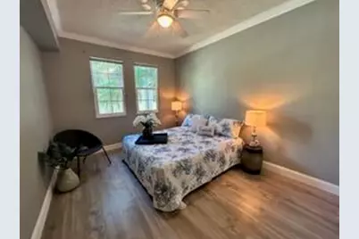 533 NE 3rd Avenue #342, Fort Lauderdale, FL 33301 - Photo 24