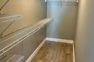 533 NE 3rd Ave, Fort Lauderdale, FL 33301 - Photo 28