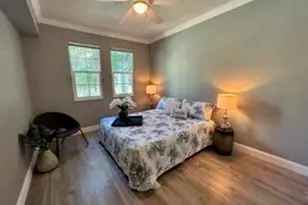 533 NE 3rd Ave, Fort Lauderdale, FL 33301 - Photo 24