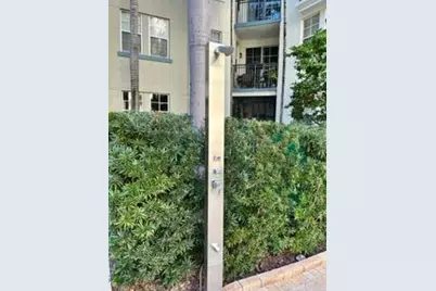 533 NE 3rd Avenue #342, Fort Lauderdale, FL 33301 - Photo 40